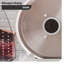 Magimix Food Slicer T190 Metal