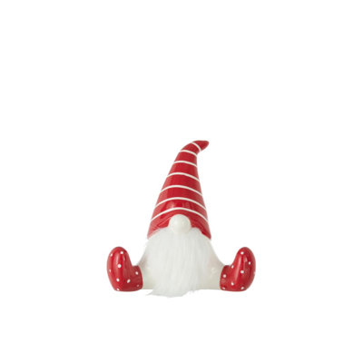 Christmas Figurines & Collectibles