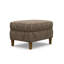 Easton Ottoman-1507477911-1507477986
