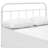 Lomita Headboard-1366270531-1366270543