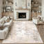 Ahmaad Abstract Area Rug-1659629682-1840160311