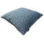 Mccart Square Cushion Cover-1446830504-1446830510