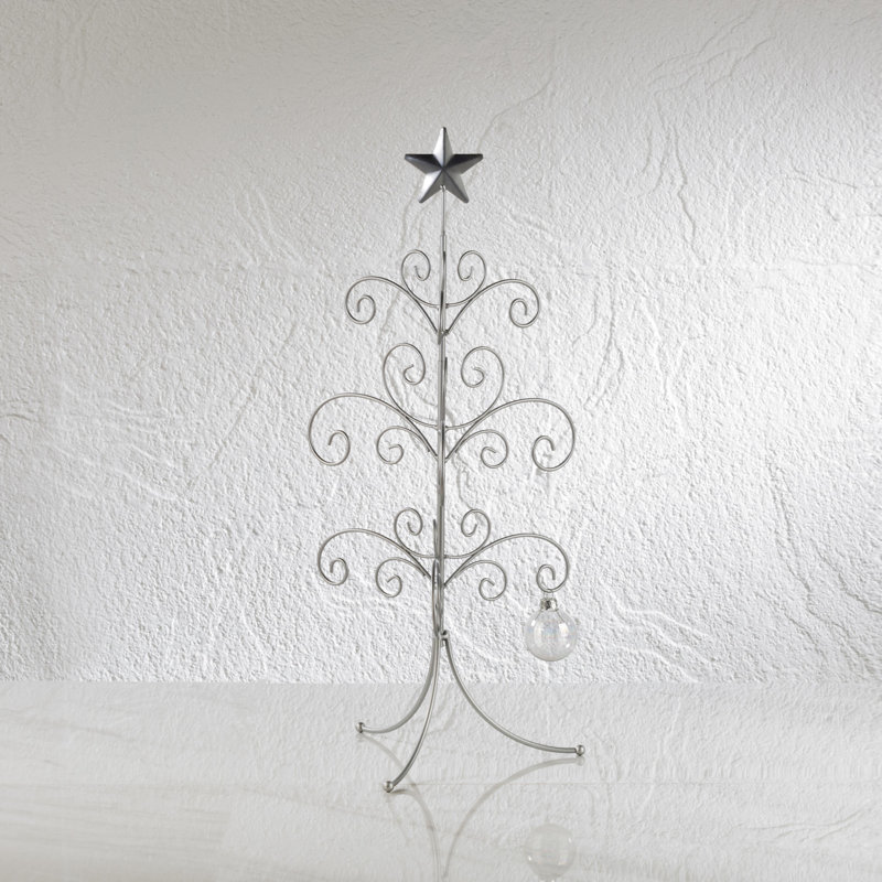 Accessoire mini ornement, Argent