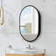 Rangement pour salle de bain Kacen