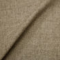 Zuma Natural Textured Linen