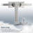 Bathroom Sink Faucet-115745035
