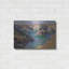 "Port-Domois, Belle-Isle" par Claude Monet-1479349499