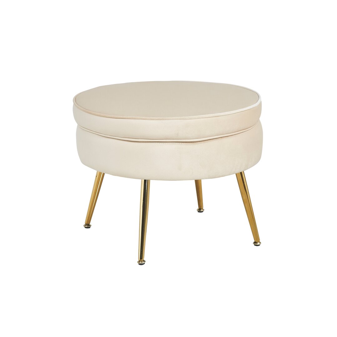 Hocker Luella