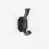 Brushed Oil Rubbed Bronze