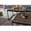 Schaffner Frame Coffee Table-1123051375