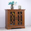 Meuble de rangement pour salon, cuisine-918079244
