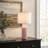 Creight Ceramic Table Lamp-498138085