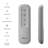 Universal Ceiling Fan Remote with Reciever