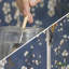 Solvite Wallpaper Repair Adhesive