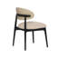Liam Upholstered Dining Chair-860406347