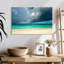 Gillard Ocean Cloudscape Rainbow-108710170