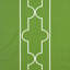 Limitless Lattice Fabric-59996759