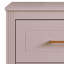 Table de chevet 2 tiroirs-399014224