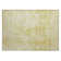  Caseville Area Rug
