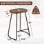 Ensemble de 2 tabourets de bar-808708511