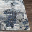 Area Rug-1875167461