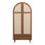 Steel Wardrobe-434339870