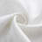 Soho Foil Print Window Curtain Set-107321594