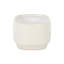 Pot en céramique Lytchett-2122970147-2122970146