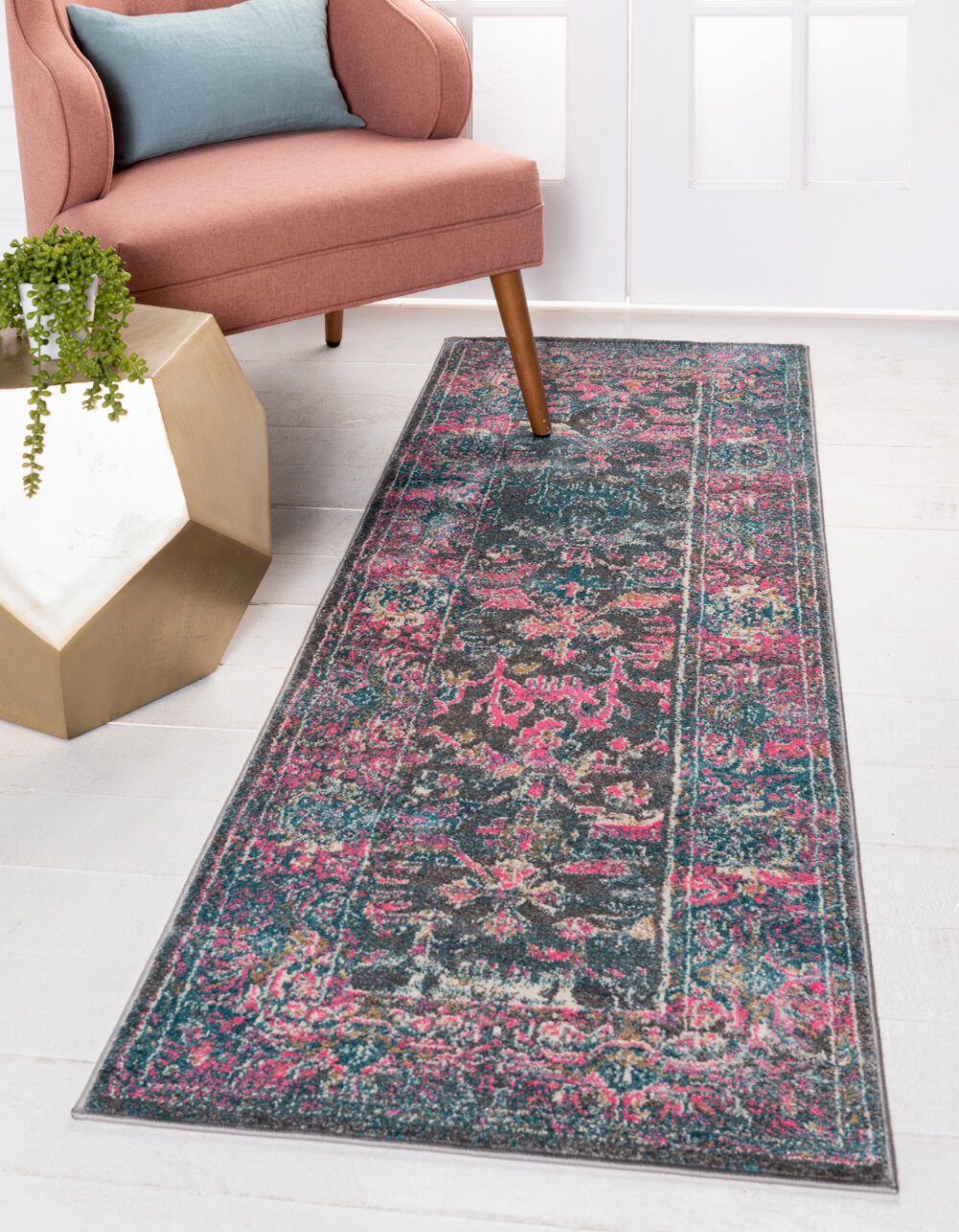 https://assets.wfcdn.com/im/84750496/compr-r85/7047/70479894/sepe-graypinkgreen-rug.jpg