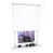 White is out of stock
