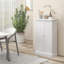 Garde-manger Kruttika-1341405574