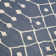 Crouse Moroccan Cotton Area Rug