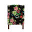 Fauteuil d'appoint à oreilles Anndi-88169054