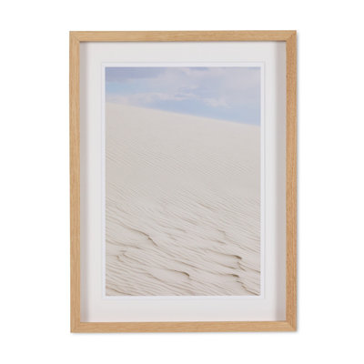 Leave No Trace By Wesley And Emma Teague