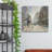 " City View "-986922195