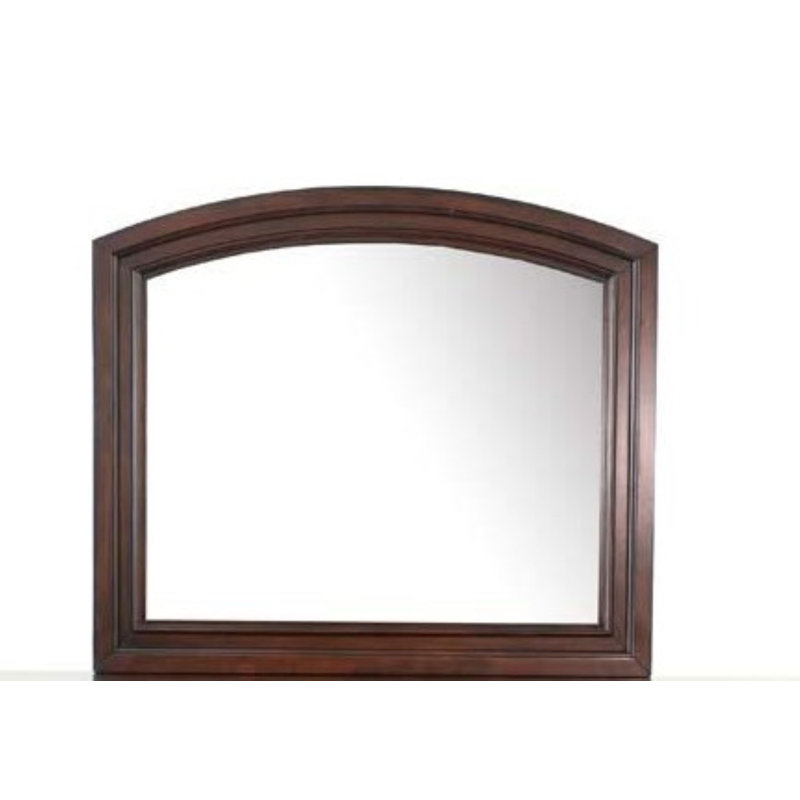 Sameul Dresser Mirror
