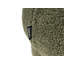 100% Polyester Upholstered Bench-524259943