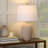 Brejon Ceramic Table Lamp-1340952783-1296755530