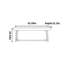 Bureau d'ordinateur Iokaste-878235557