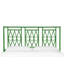 Michelle Standard Bed-1123950577-1123950588