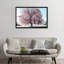 «Season of Spring», impression sur toile-28450946-72412668-72412669