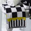 Bath Towel-51327811