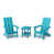 Aruba Blue is out of stock selected