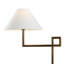 St. Dunstan Floor Lamp-1685048263