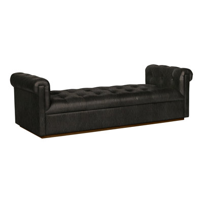 Chaise longue Thom Filicia Home