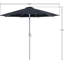 Parasols de patio en tissu Chavelle-354843388-354843387