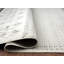 Glossop Area Rug-2127569052