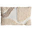 Abstract Cushion-1525841735