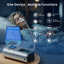 Home AutoC-paps Machine for Sleepnea