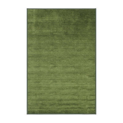 Indoor Rug